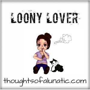 loony lover